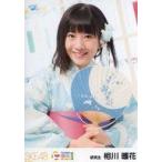中古生写真(AKB48・SKE48) 相川暖花/上半身/「TOKYO I
