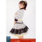 中古生写真(AKB48・SKE48) B：谷川愛梨/NMB48 LIVE 20