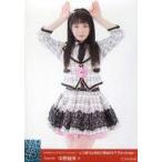 中古生写真(AKB48・SKE48) B：中野麗来/NMB48 LIVE 20