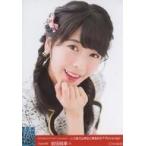 中古生写真(AKB48・SKE48) A：安田桃寧/NMB48 LIVE 20