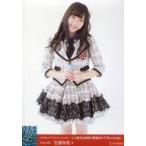 中古生写真(AKB48・SKE48) B：石塚朱莉/NMB48 LIVE 20