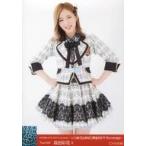 中古生写真(AKB48・SKE48) B：森田彩花/NMB48 LIVE 20