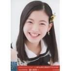 中古生写真(AKB48・SKE48) A：溝川実来/NMB48 LIVE 20