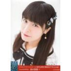 中古生写真(AKB48・SKE48) A：清水里香/NMB48 LIVE 20