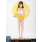 中古生写真(AKB48・SKE48) B：東由樹/NMB48 LIVE 2017