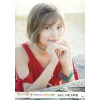 中古生写真(AKB48・SKE48) 大滝友梨亜/バストアップ・