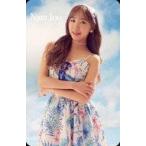 中古コレクションカード(女性) Apink/Kim NamJoo(キム・ナムジュ)/Type-A/CD「もっとGO!GO!」[初回完全生産限定盤A][初回限定盤B][通常盤