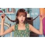 中古コレクションカード(女性) Apink/Yoon BoMi(ユン・ボミ)/Type-B/CD「もっとGO!GO!」[初回限定盤C](UPCH-89347〜52)(PRON-5016〜21)封