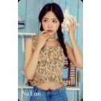 中古コレクションカード(女性) Apink/Son NaEun(ソン・ナウン)/Type-B/CD「もっとGO!GO!」[初回限定盤C](UPCH-89347〜52)(PRON-5016〜21)