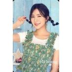 中古コレクションカード(女性) Apink/Ha Young(オ・ハヨン)/Type-B/CD「もっとGO!GO!」[初回限定盤C](UPCH-89347〜52)(PRON-5016〜21)封
