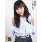 中古生写真(AKB48・SKE48) 山尾梨奈/YR-1003/CD「難波