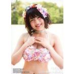 中古生写真(AKB48・SKE48) 久代梨奈/CD「難波愛〜今、