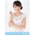 中古生写真(AKB48・SKE48) 坂口渚沙/上半身/AKB48 劇