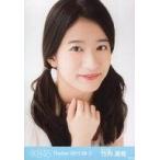 中古生写真(AKB48・SKE48) 竹内美宥/バストアップ/AKB