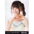 中古生写真(AKB48・SKE48) 樋渡結依/バストアップ/AKB