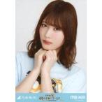 中古生写真(乃木坂46) 伊藤純奈/バストアップ・ライブ