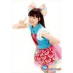  б/у life photograph ( женщина ) 1980: команда ...../. глициния тысяч ../3Bjunior TEAM*SYACHIHOKO/[... - ...] официальный life photograph 