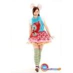  б/у life photograph ( женщина ) 1993: команда ...../ большой чёрный ../3Bjunior TEAM*SYACHIHOKO/[... - ...] официальный life photograph 