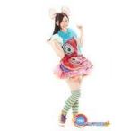  б/у life photograph ( женщина ) 1994: команда ...../ большой чёрный ../3Bjunior TEAM*SYACHIHOKO/[... - ...] официальный life photograph 