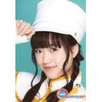  б/у life photograph ( женщина ) 2000: команда ...../. глициния тысяч ../3Bjunior TEAM*SYACHIHOKO/[... - ...] официальный life photograph 