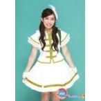  б/у life photograph ( женщина ) 2025: команда ...../ Sakamoto ../3Bjunior TEAM*SYACHIHOKO/[... - ...] официальный life photograph 