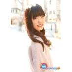  б/у life photograph ( женщина ) 2032: команда ...../. глициния тысяч ../3Bjunior TEAM*SYACHIHOKO/[... - ...] официальный life photograph 