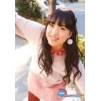  б/у life photograph ( женщина ) 2034: команда ...../. глициния тысяч ../3Bjunior TEAM*SYACHIHOKO/[... - ...] официальный life photograph 