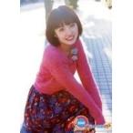  б/у life photograph ( женщина ) 2046: команда ...../. хорошо ../3Bjunior TEAM*SYACHIHOKO/[... - ...] официальный life photograph 