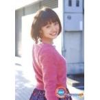  б/у life photograph ( женщина ) 2047: команда ...../. хорошо ../3Bjunior TEAM*SYACHIHOKO/[... - ...] официальный life photograph 