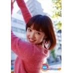  б/у life photograph ( женщина ) 2049: команда ...../. хорошо ../3Bjunior TEAM*SYACHIHOKO/[... - ...] официальный life photograph 