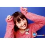  б/у life photograph ( женщина ) 2052: команда ...../. хорошо ../3Bjunior TEAM*SYACHIHOKO/[... - ...] официальный life photograph 