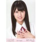 中古生写真(女性) イコールラブ(=LOVE)/佐竹のん乃/バ