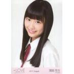 中古生写真(女性) イコールラブ(=LOVE)/瀧脇笙古/バス