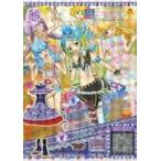 中古プリパラ ★TDR2-31〜34[R]：エレガントレースみちるコーデ