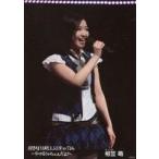中古生写真(AKB48・SKE48) 相笠萌/ライブフォト・膝上