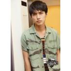 中古生写真(ジャニー