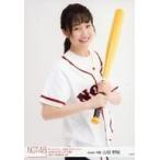 中古生写真(AKB48・SKE48) 山田野絵/上半身・両手バッ