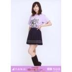 中古生写真(坂道シリーズ) 斎藤ちはる/全身(見切れ)・