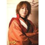 中古生写真(男性) 町田