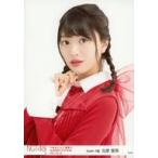 中古生写真(AKB48・SKE48) 北原里英/バストアップ/「