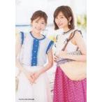 中古生写真(AKB48・SKE48) 指原莉乃・渡辺麻友/CD「#好きなんだ」TSUTAYA RECORDS特典生写真