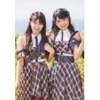 中古生写真(AKB48・SKE48) 惣田紗莉渚・白間美瑠/CD「