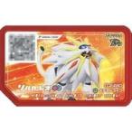 中古ポケモンガオーレ P[スペシャル]：