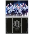中古アニメ系トレカ PR01[プロモーションカード]：Mystic Light/[Box 封入特典]