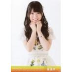 中古生写真(AKB48・SKE48) 馬嘉伶/上半身/「2017.08.2
