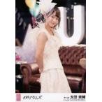 中古生写真(AKB48・SKE48) 太田奈緒/「月の仮面」/CD