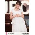 中古生写真(AKB48・SKE48) 小畑優奈/「月の仮面」/CD