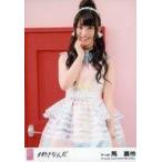 中古生写真(AKB48・SKE48) 馬嘉伶/「プライベートサマ