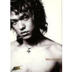 中古コレクションカード(男性) AAA/末吉秀太/CD「Let it beat!」リリースイベント会場限定トレーディングカード