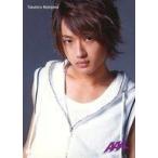 中古コレクションカード(男性) AAA/西島隆弘/That’s Right ver./CD「唇からロマンチカ/That